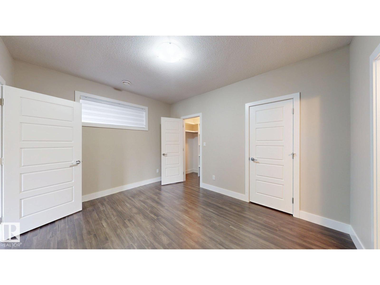 4016 8 ST NW - 48
