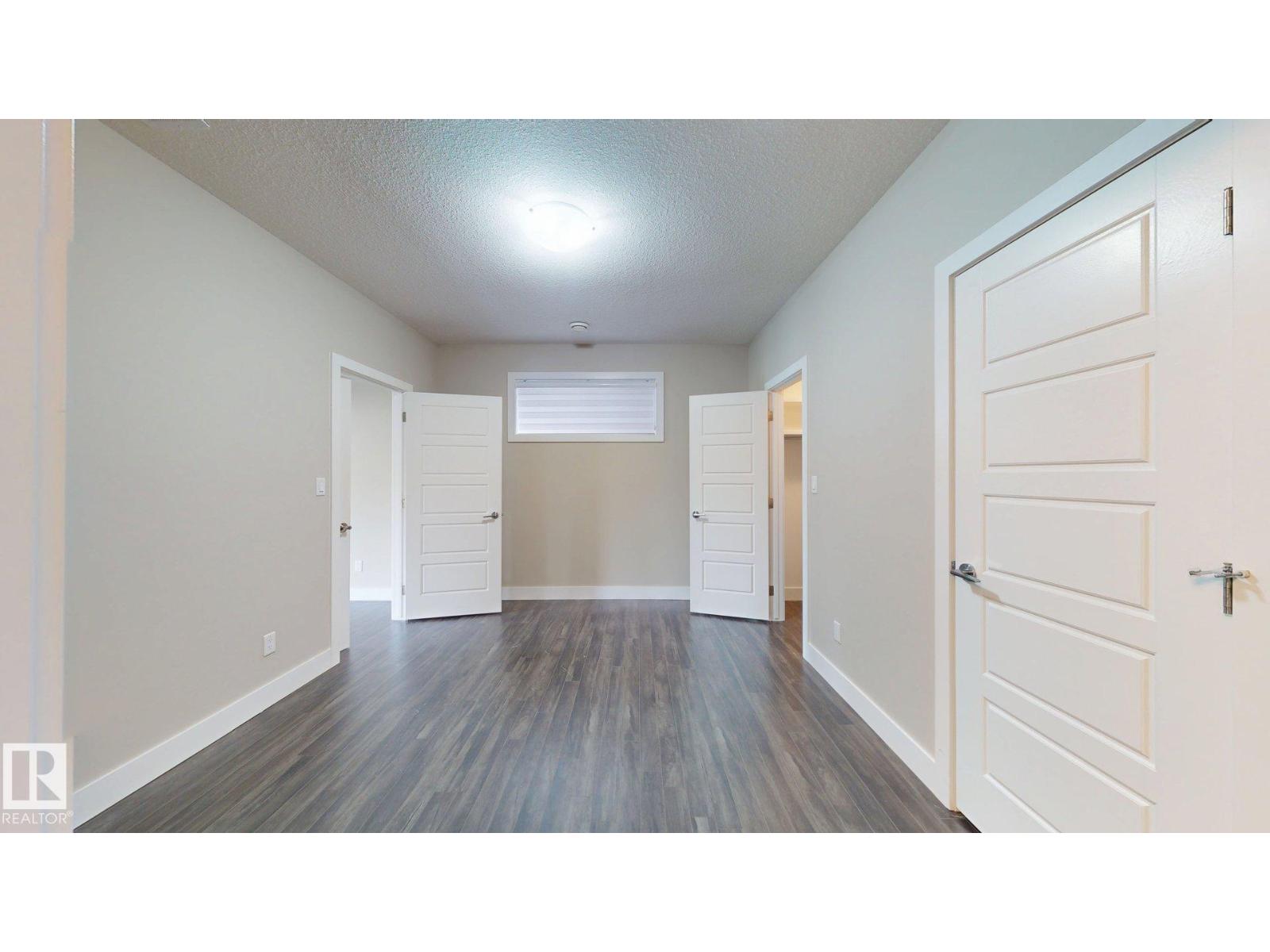 4016 8 ST NW - 49