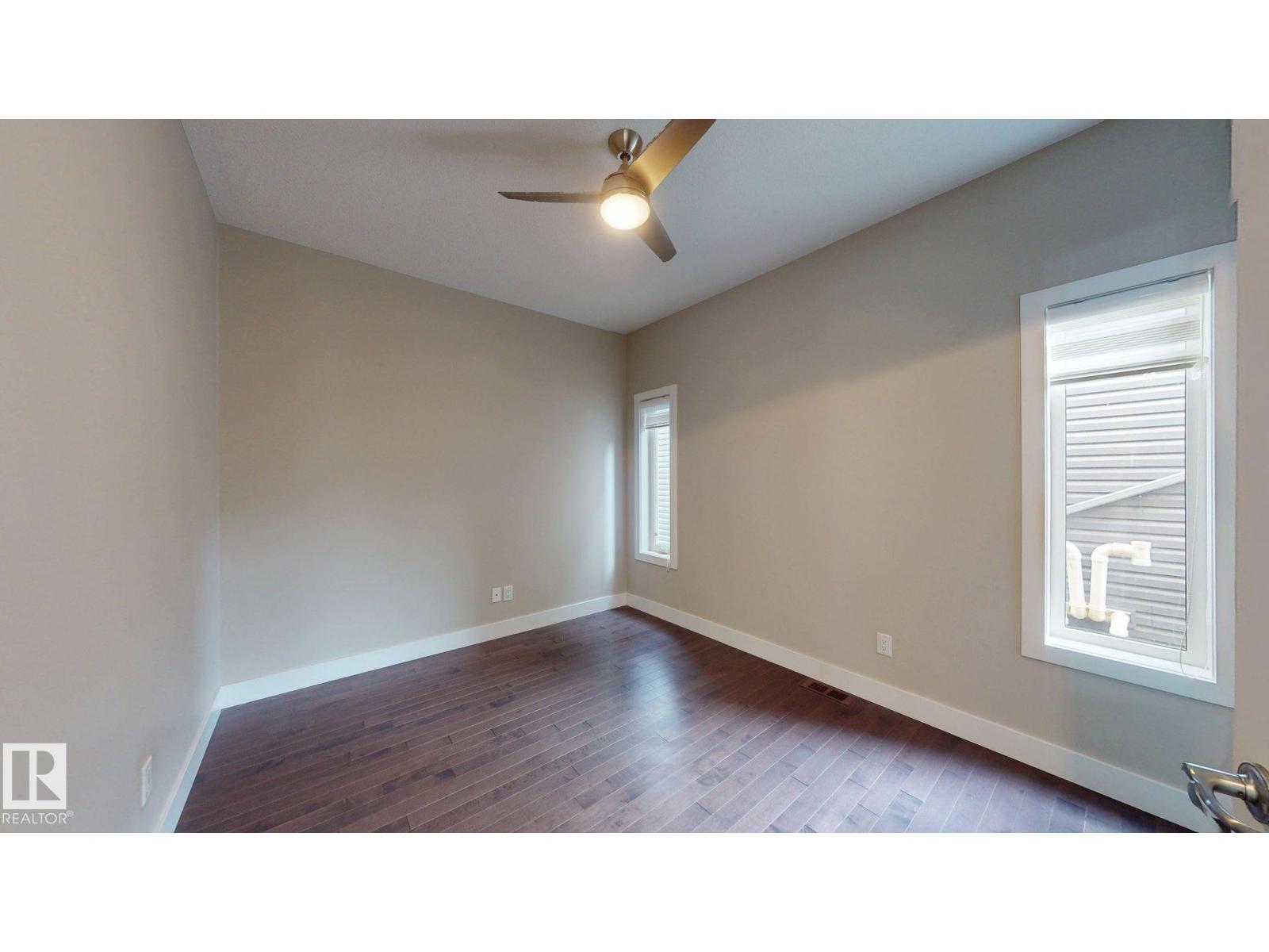 4016 8 ST NW - 5