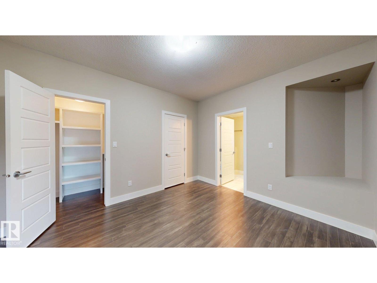 4016 8 ST NW - 50