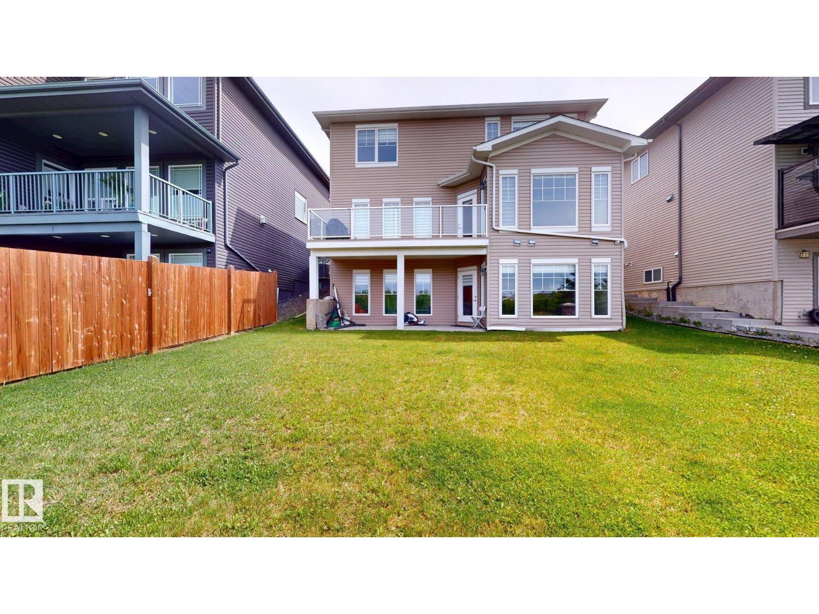 4016 8 ST NW - 51