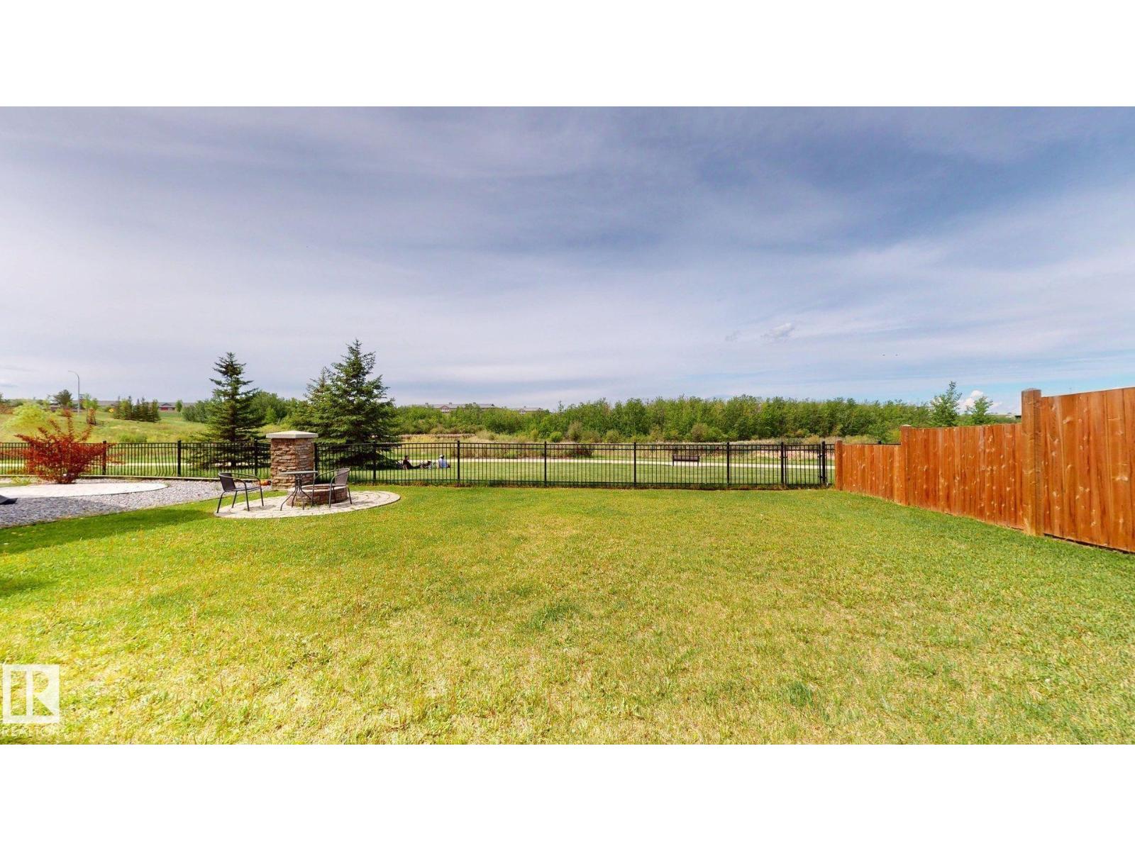 4016 8 ST NW - 52