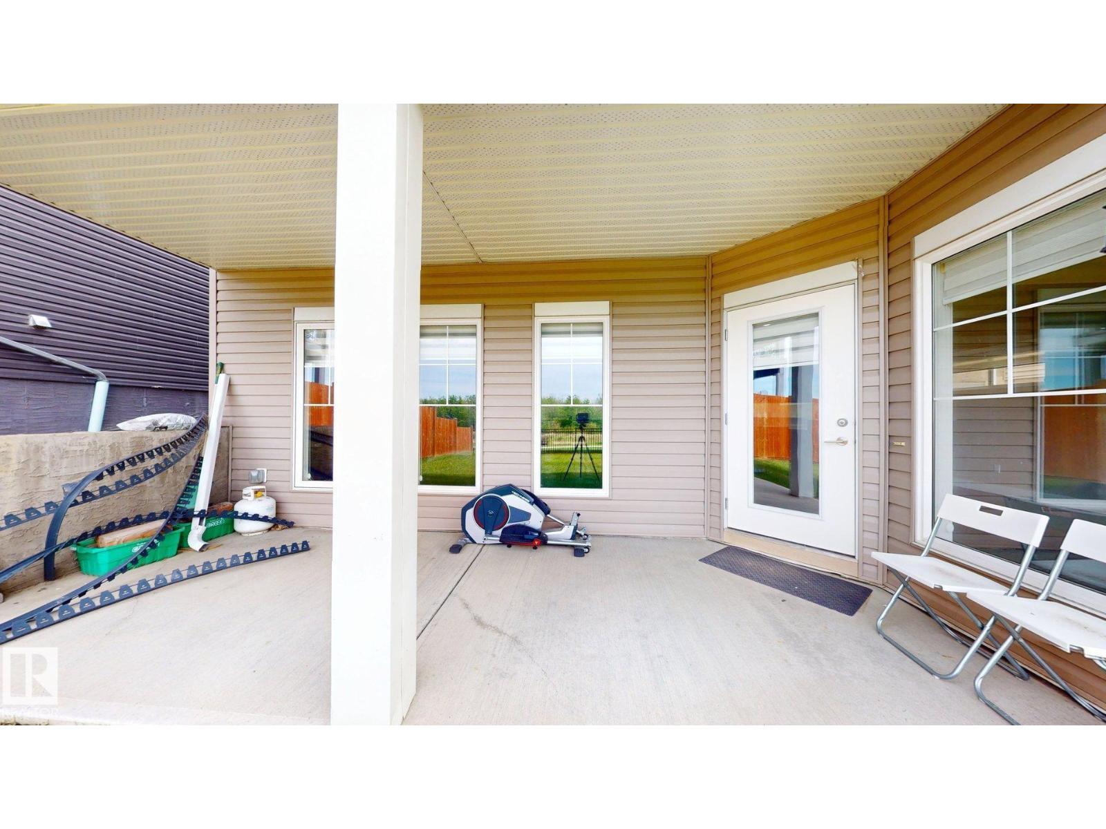 4016 8 ST NW - 53