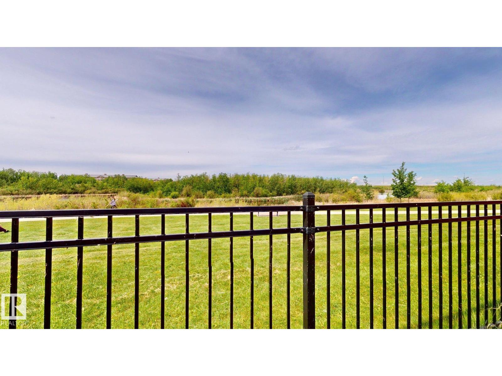4016 8 ST NW - 54