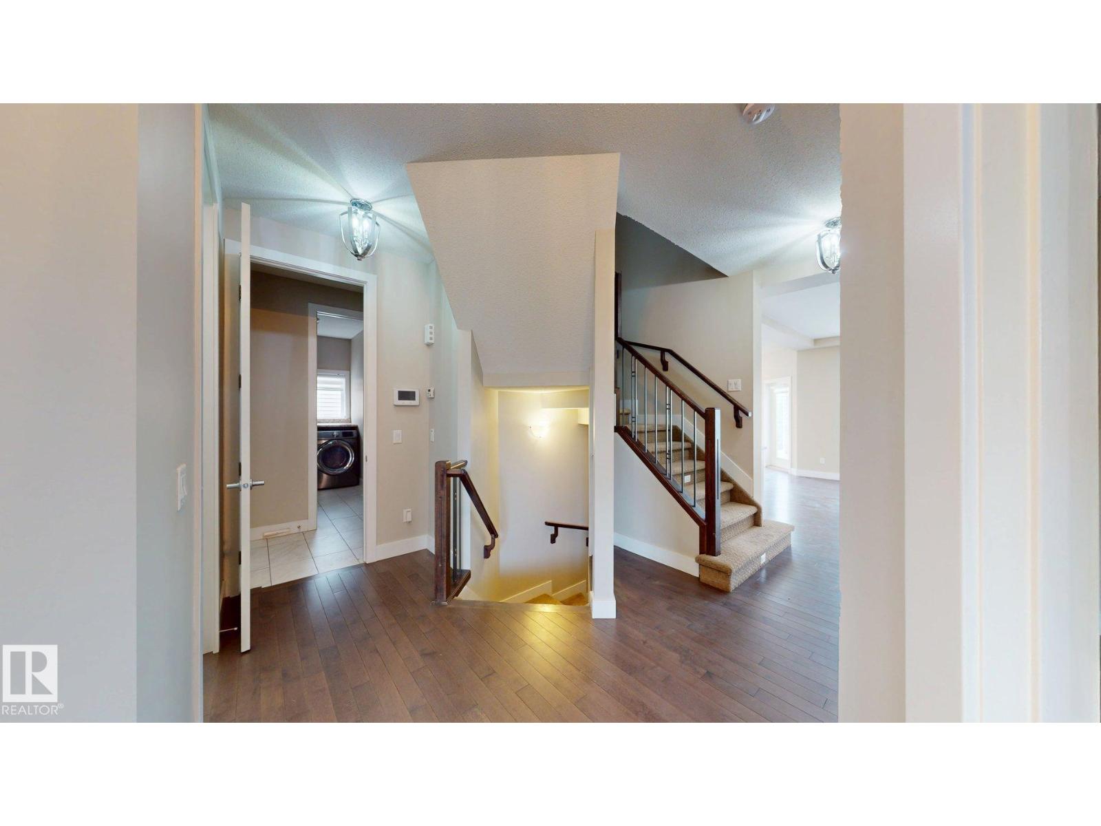 4016 8 ST NW - 6