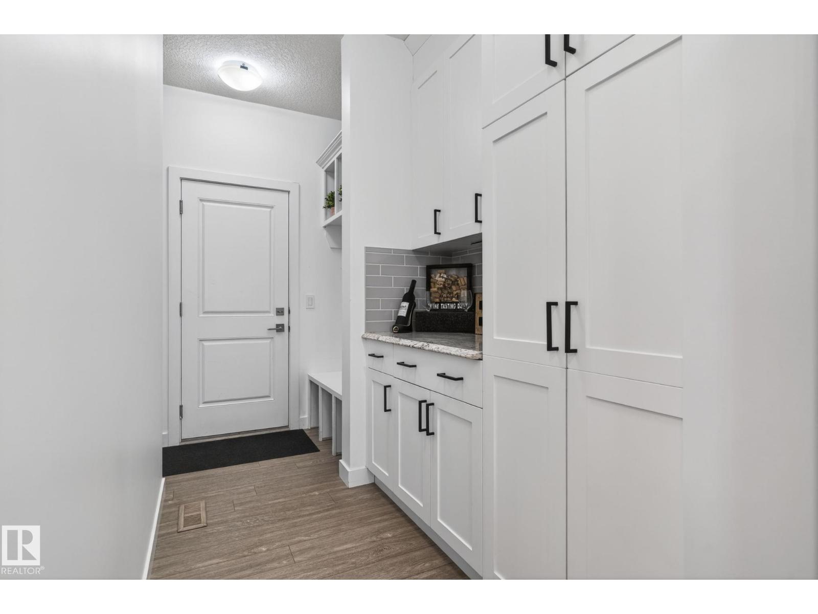8612 CUSHING PL SW — photo 16