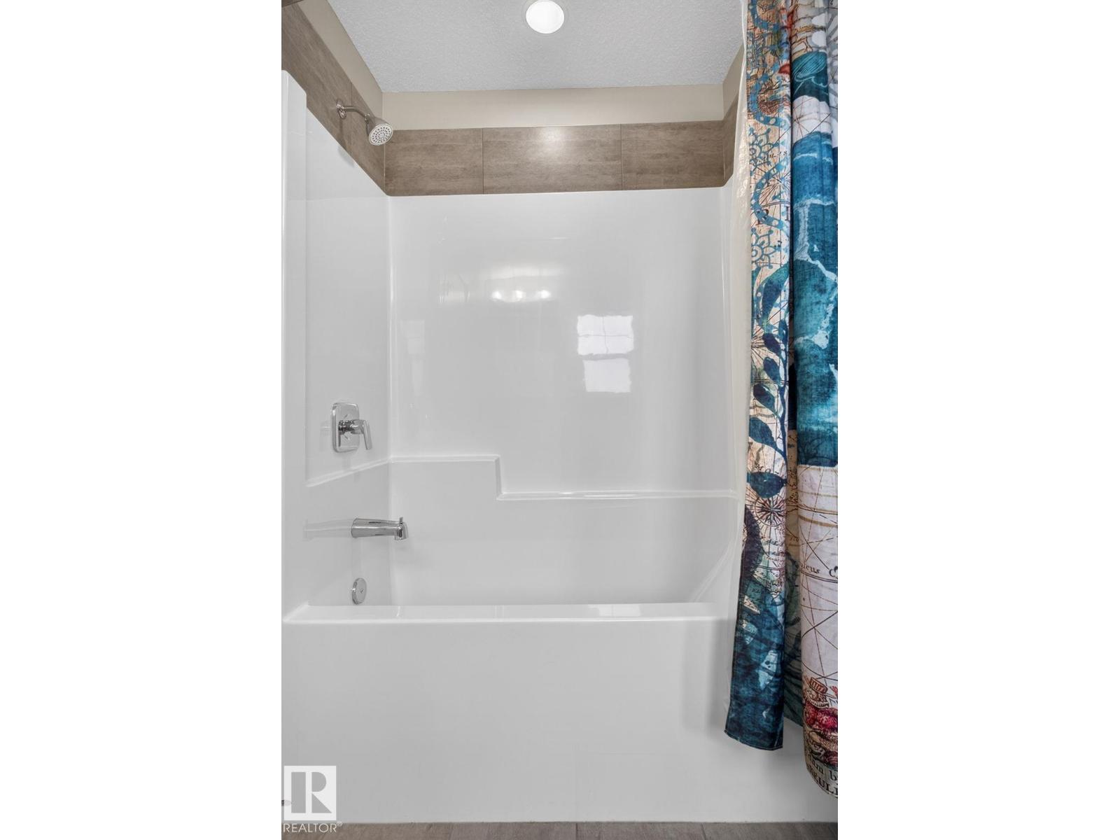 8612 CUSHING PL SW — photo 21