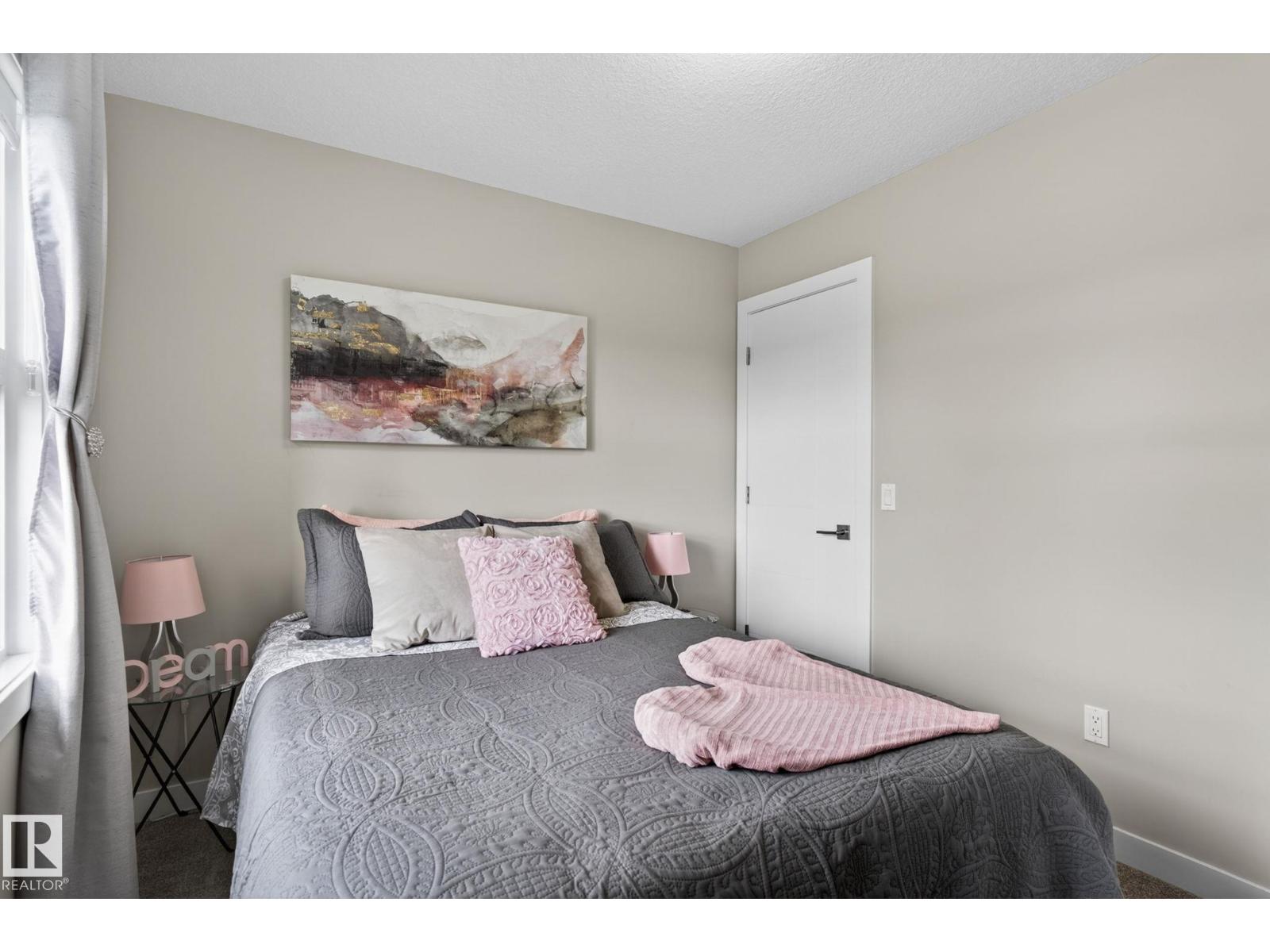 8612 CUSHING PL SW — photo 23