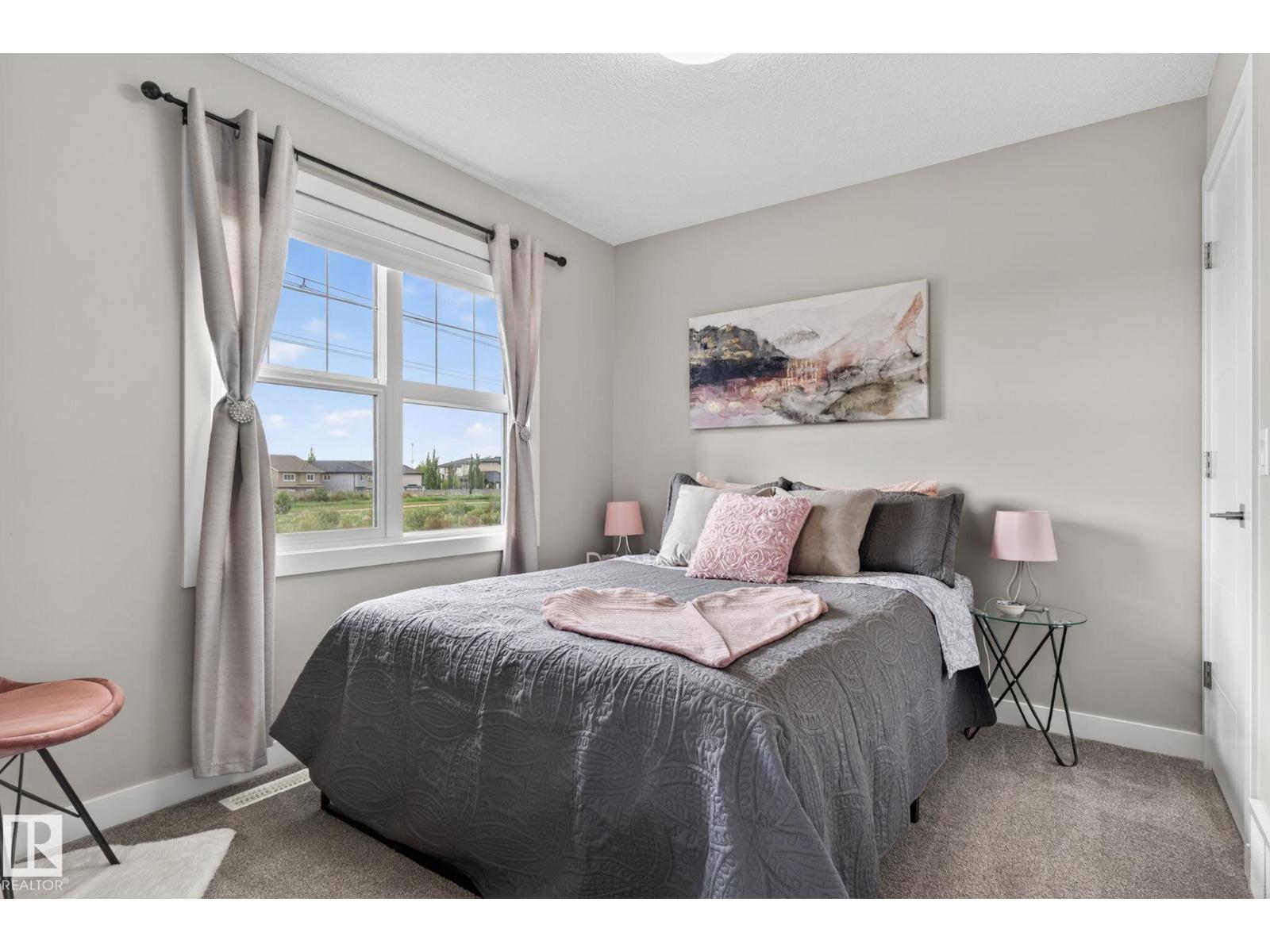 8612 CUSHING PL SW — photo 24