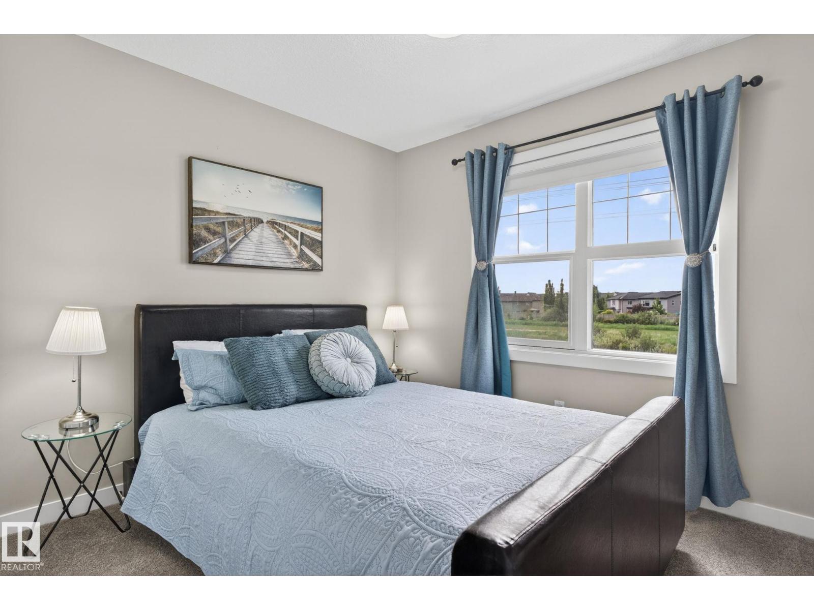 8612 CUSHING PL SW — photo 26