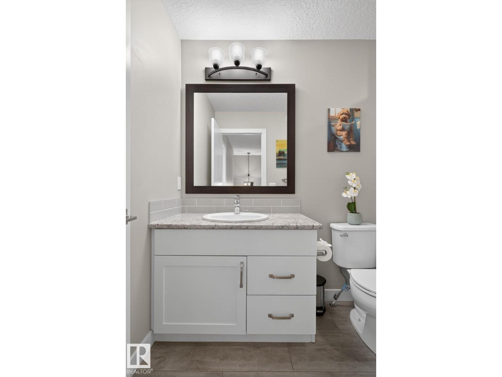 8612 CUSHING PL SW — photo 28