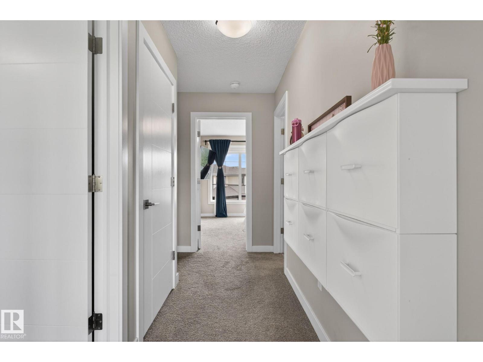 8612 CUSHING PL SW — photo 29