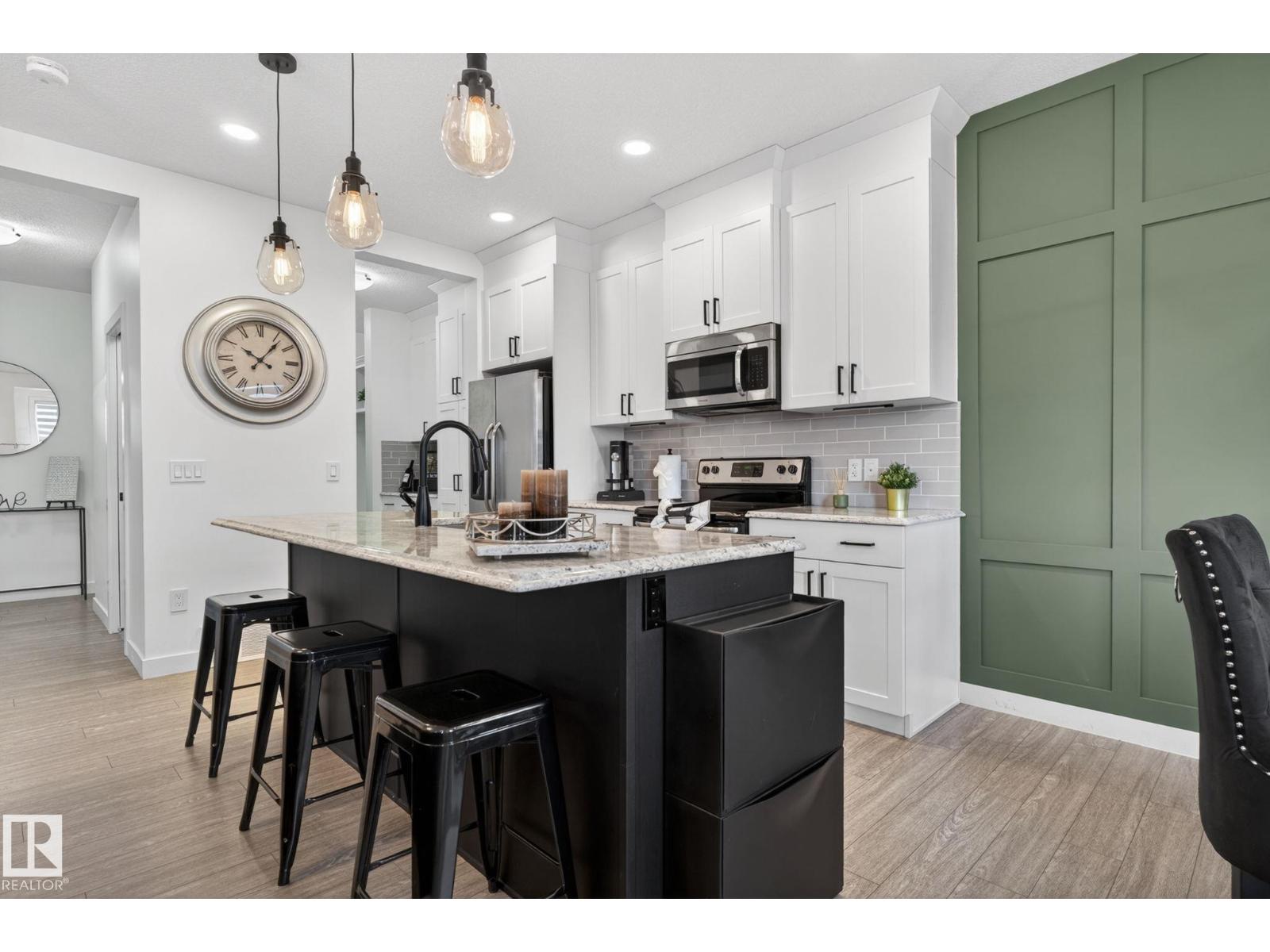8612 CUSHING PL SW - photo 3