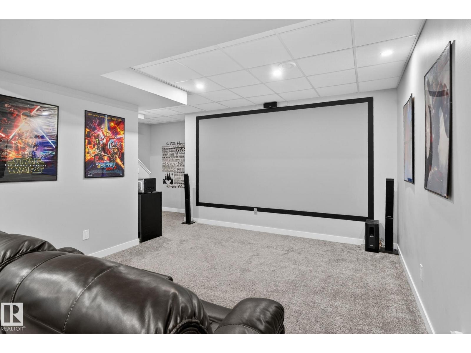 8612 CUSHING PL SW — photo 32