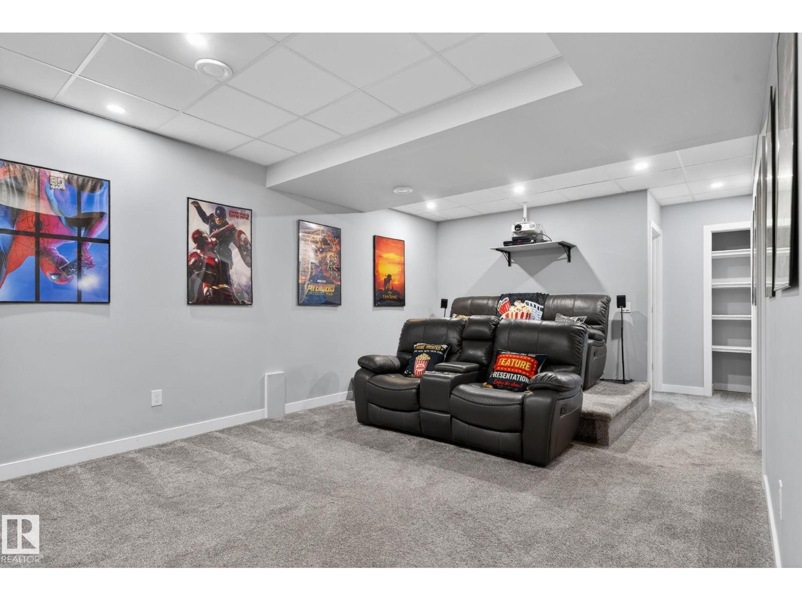 8612 CUSHING PL SW — photo 34