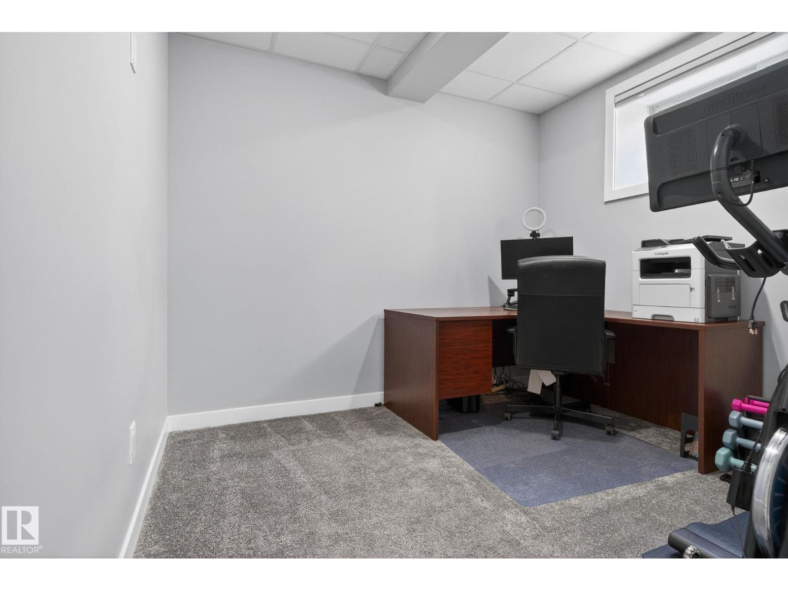 8612 CUSHING PL SW — photo 36