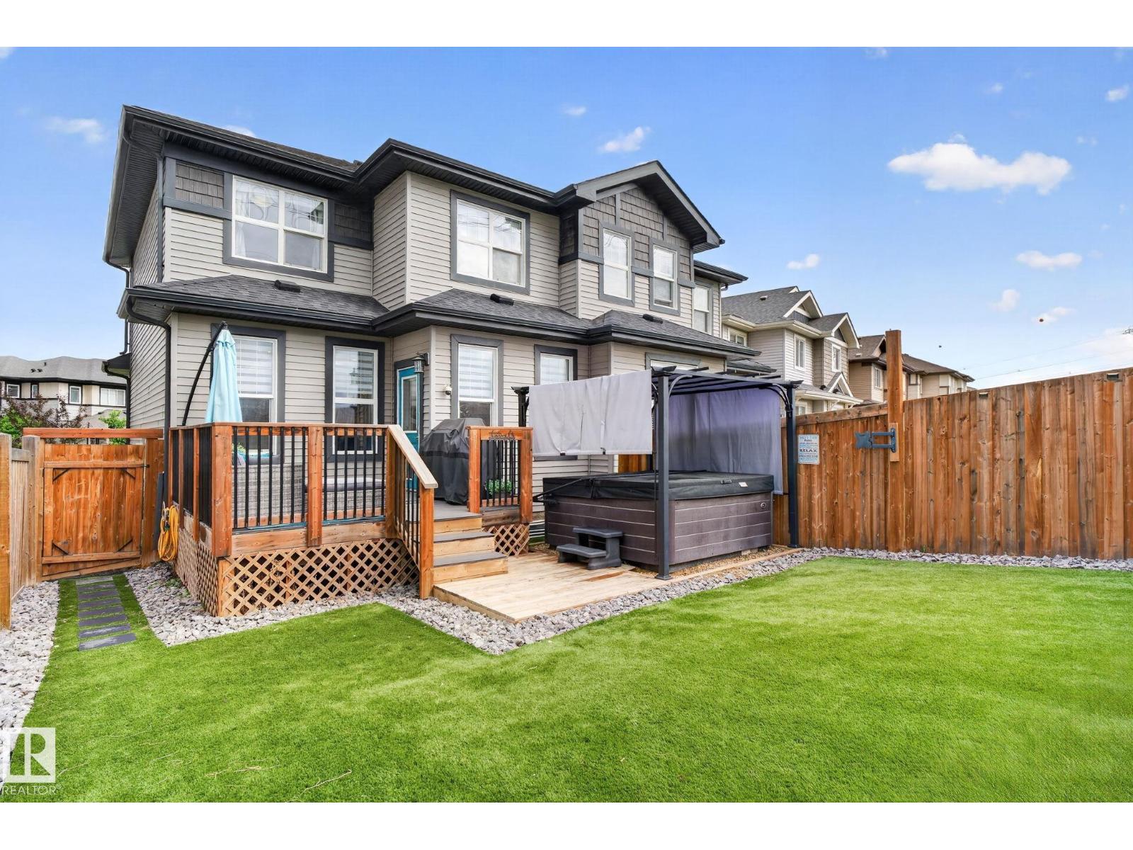 8612 CUSHING PL SW — photo 39