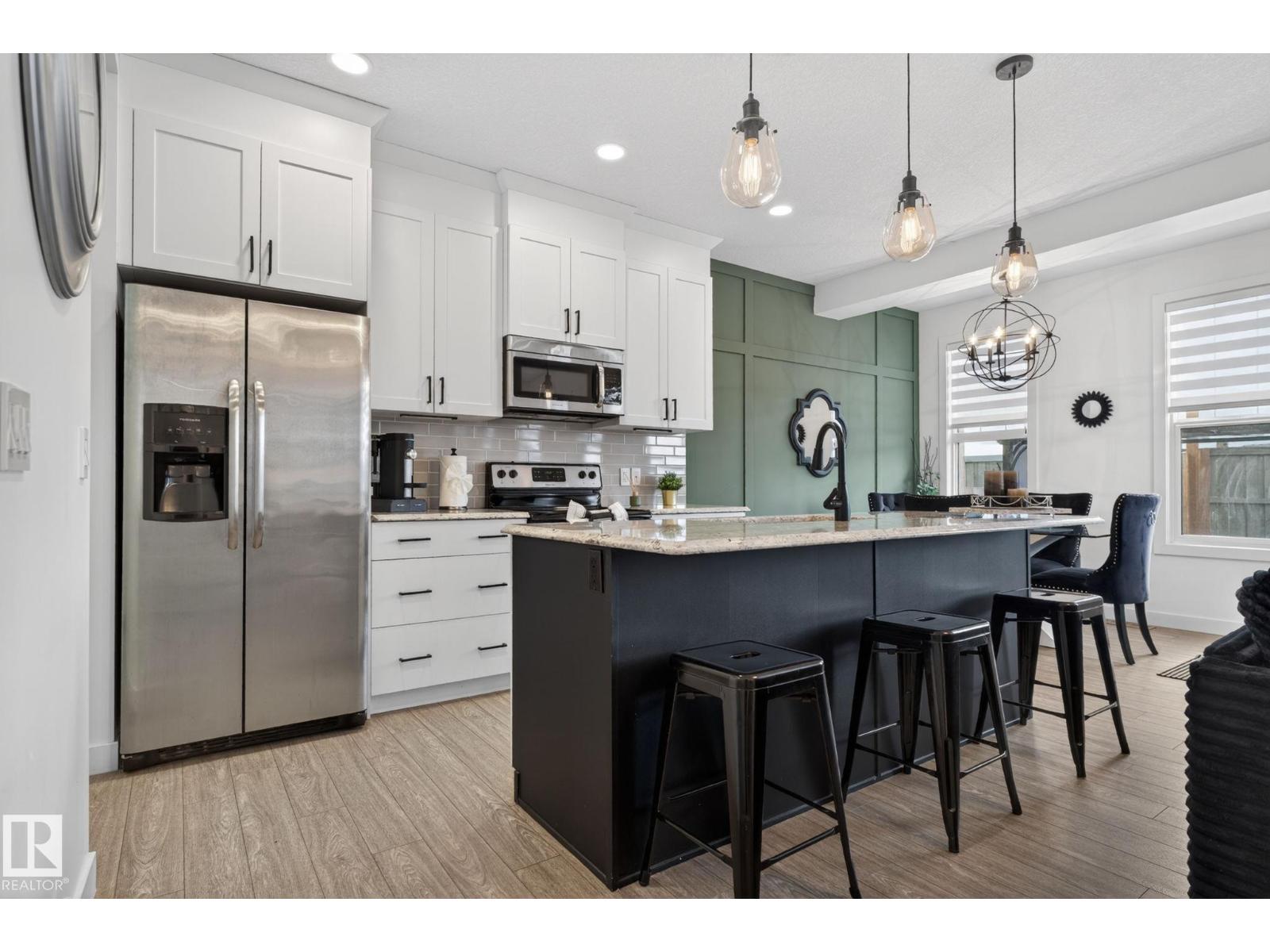8612 CUSHING PL SW - photo 4