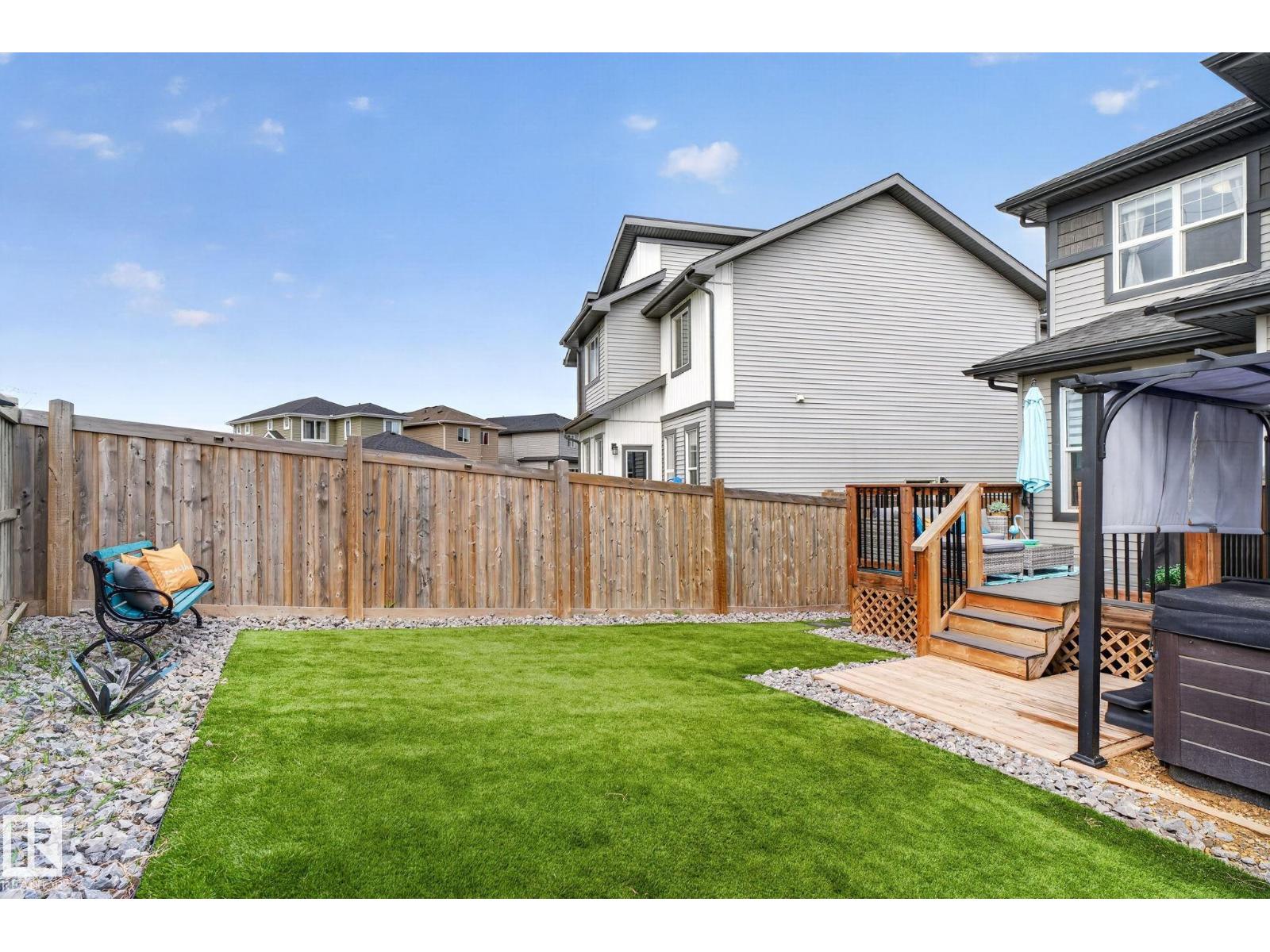 8612 CUSHING PL SW — photo 40
