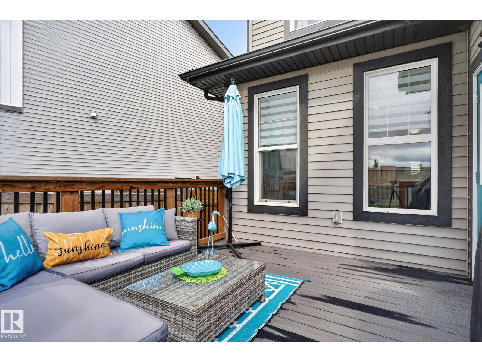 8612 CUSHING PL SW — photo 41