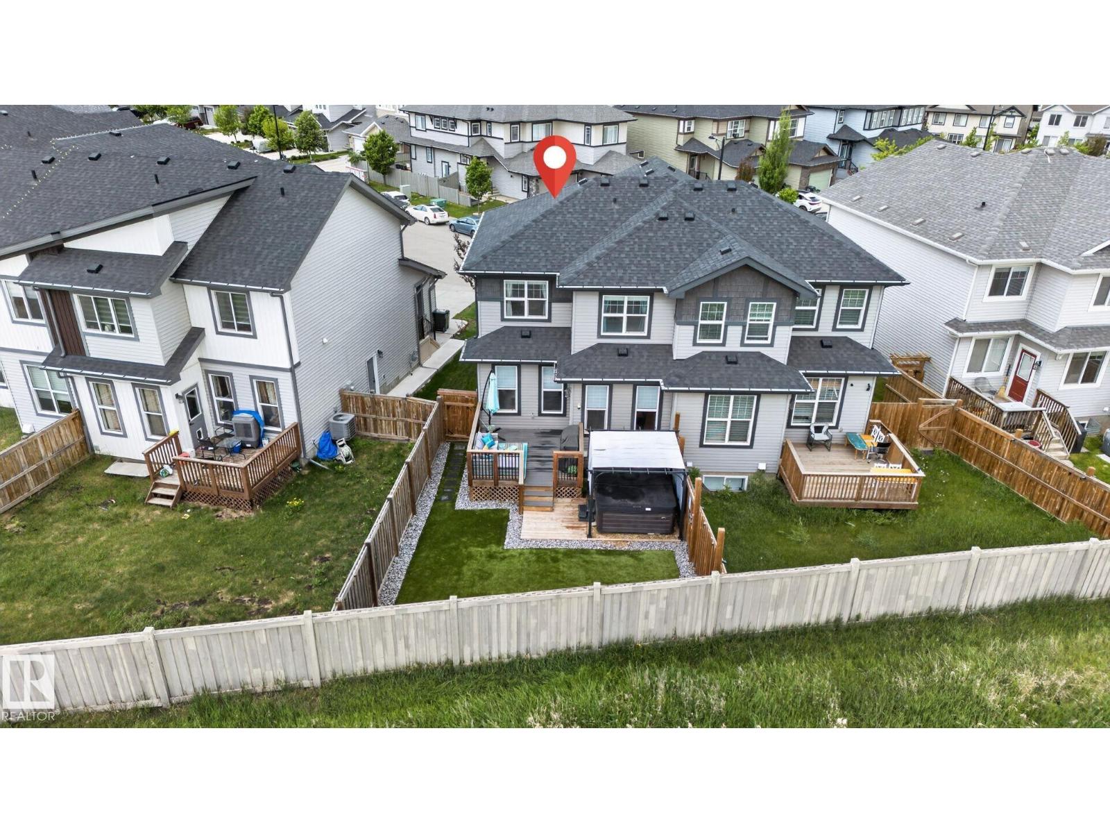 8612 CUSHING PL SW — photo 42