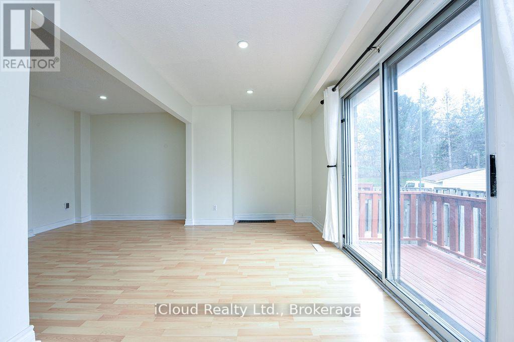 #88 400 MISSISSAUGA VALLEY BOULEVARD - 12