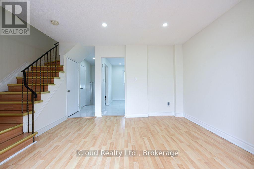 #88 400 MISSISSAUGA VALLEY BOULEVARD - 14
