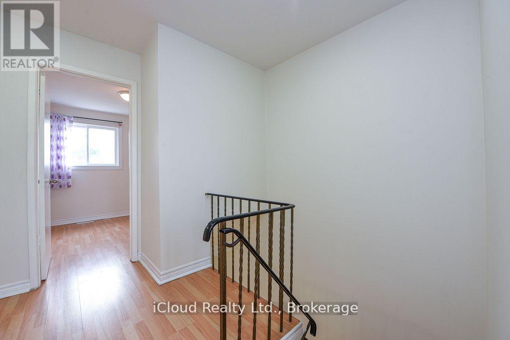 #88 400 MISSISSAUGA VALLEY BOULEVARD - 19
