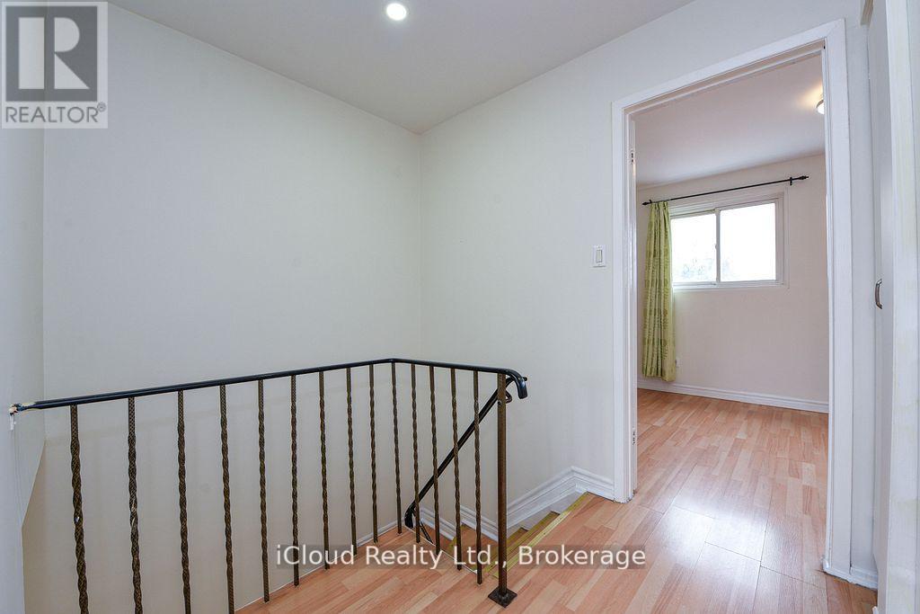#88 400 MISSISSAUGA VALLEY BOULEVARD - 20
