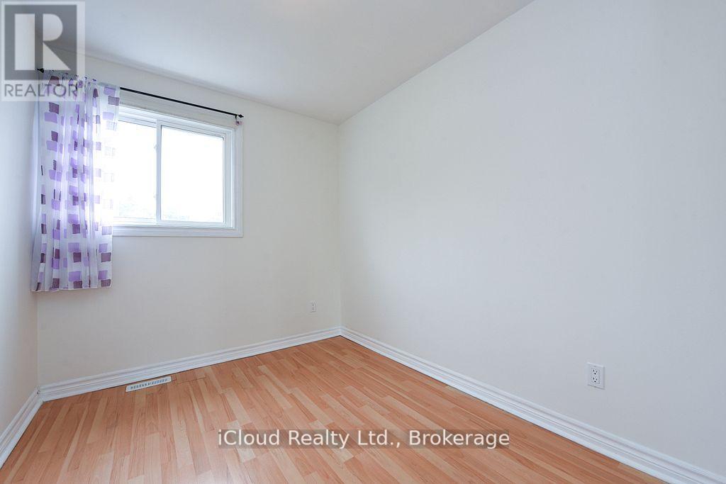 #88 400 MISSISSAUGA VALLEY BOULEVARD - 22