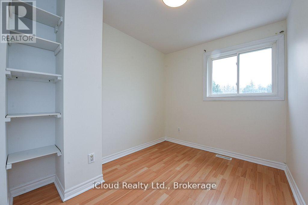 #88 400 MISSISSAUGA VALLEY BOULEVARD - 24