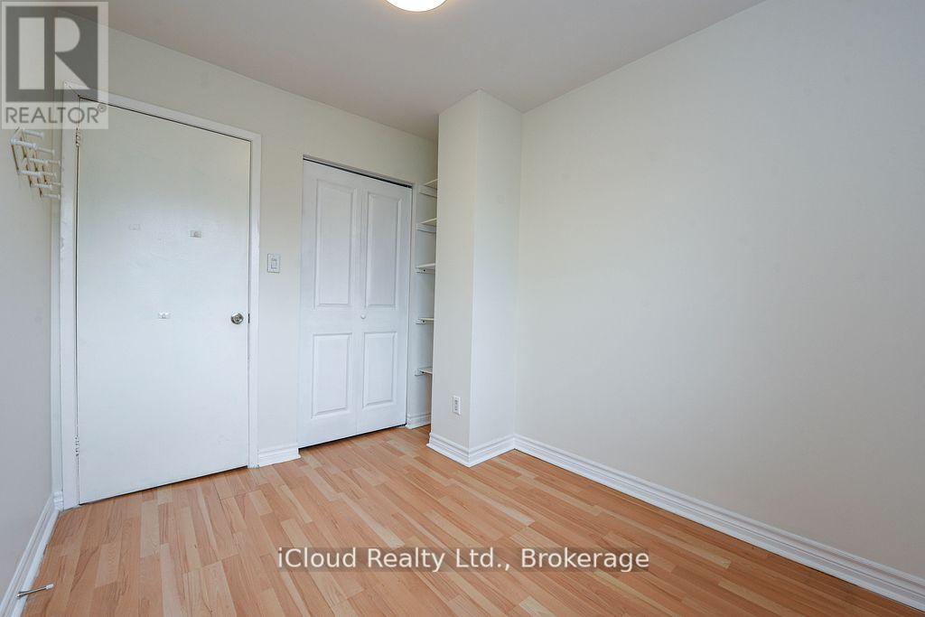 #88 400 MISSISSAUGA VALLEY BOULEVARD - 25