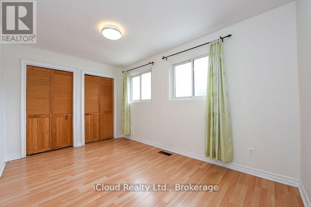 #88 400 MISSISSAUGA VALLEY BOULEVARD - 29