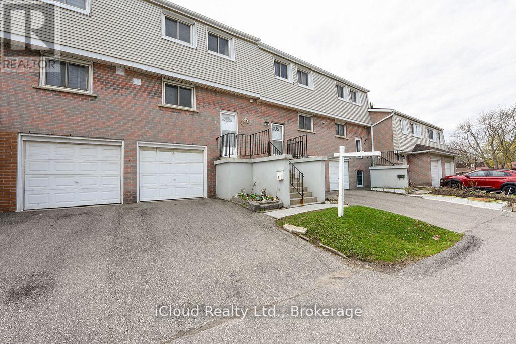 #88 400 MISSISSAUGA VALLEY BOULEVARD - 3