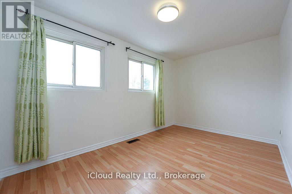 #88 400 MISSISSAUGA VALLEY BOULEVARD - 30