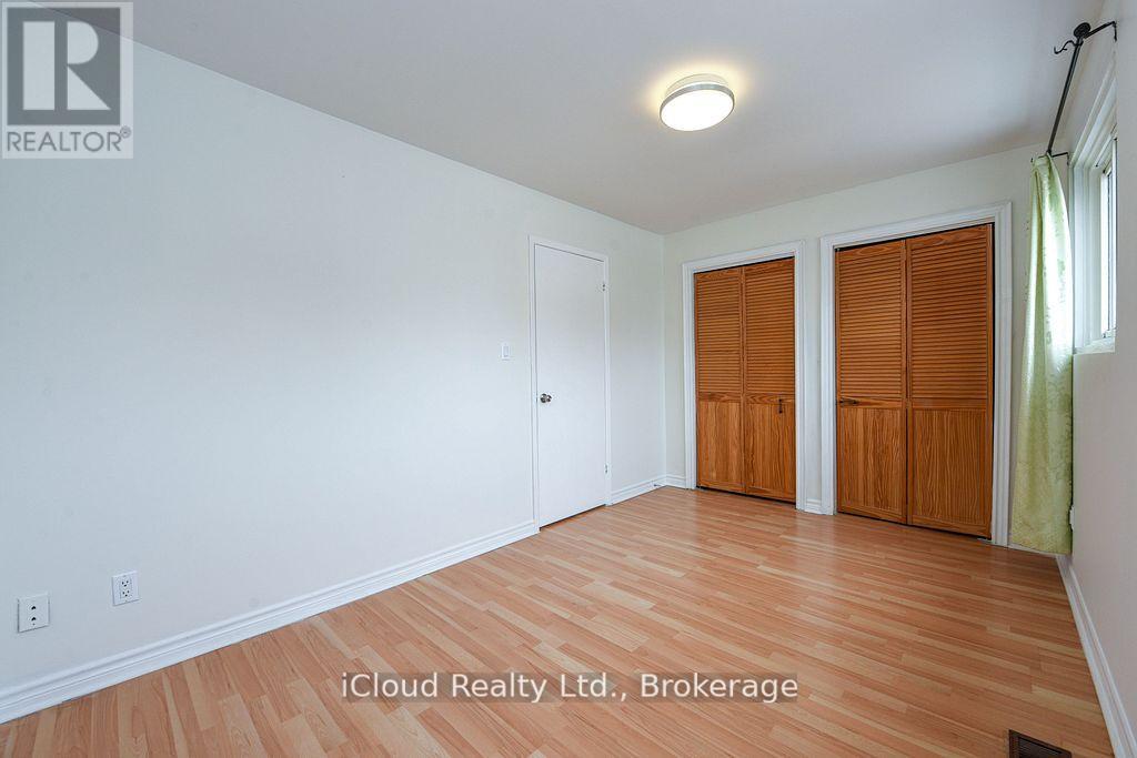 #88 400 MISSISSAUGA VALLEY BOULEVARD - 32