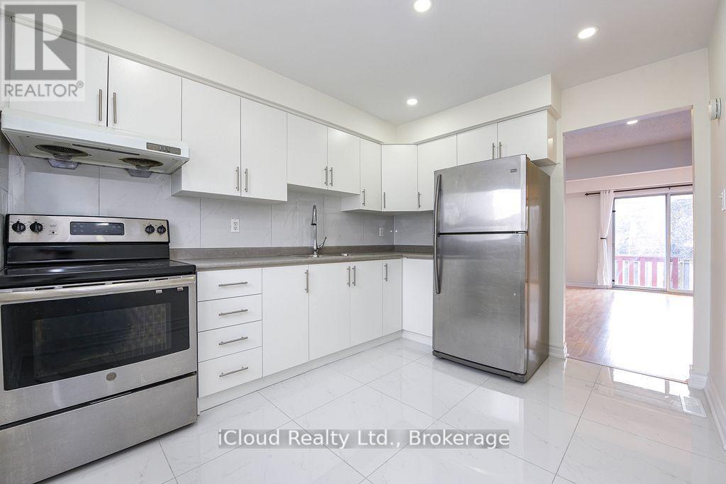 #88 400 MISSISSAUGA VALLEY BOULEVARD - 4