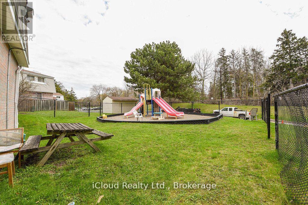 #88 400 MISSISSAUGA VALLEY BOULEVARD - 41