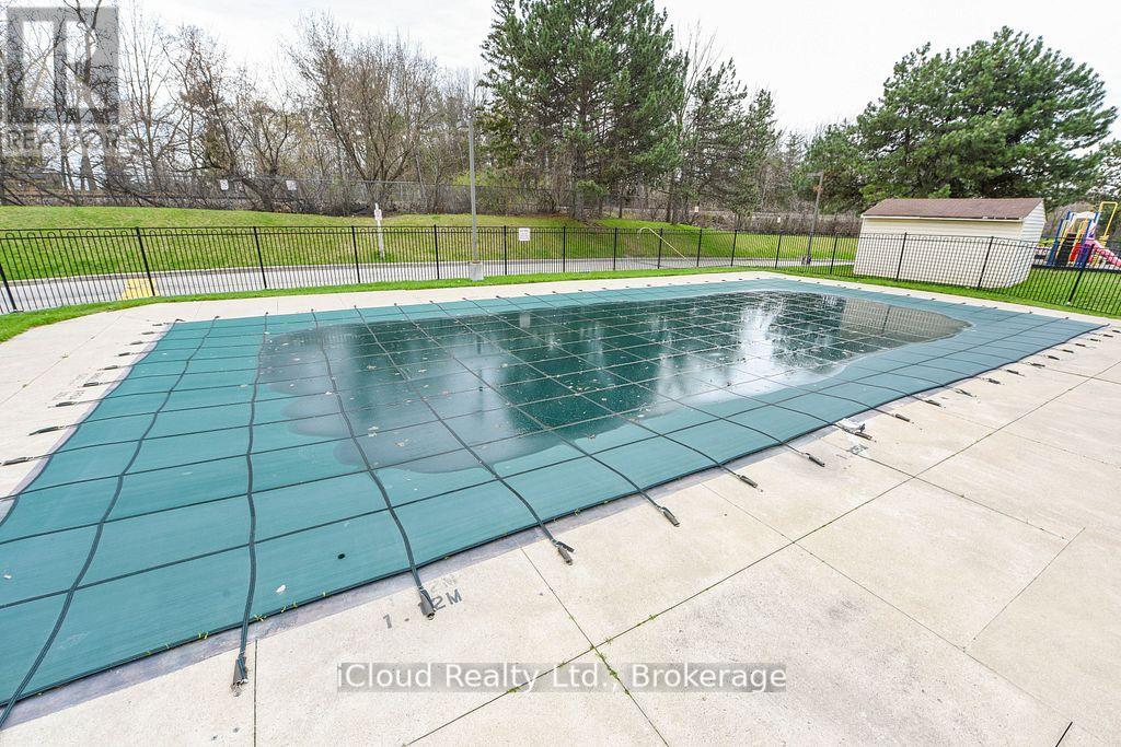 #88 400 MISSISSAUGA VALLEY BOULEVARD - 42