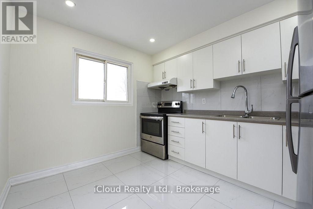 #88 400 MISSISSAUGA VALLEY BOULEVARD - 5