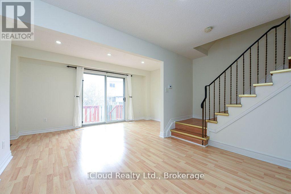 #88 400 MISSISSAUGA VALLEY BOULEVARD - 6