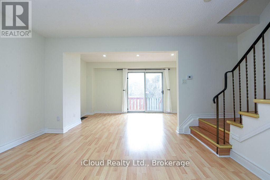 #88 400 MISSISSAUGA VALLEY BOULEVARD - 7