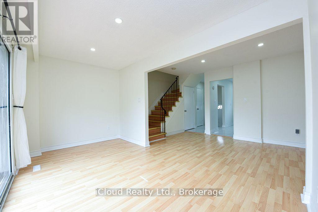 #88 400 MISSISSAUGA VALLEY BOULEVARD - 8