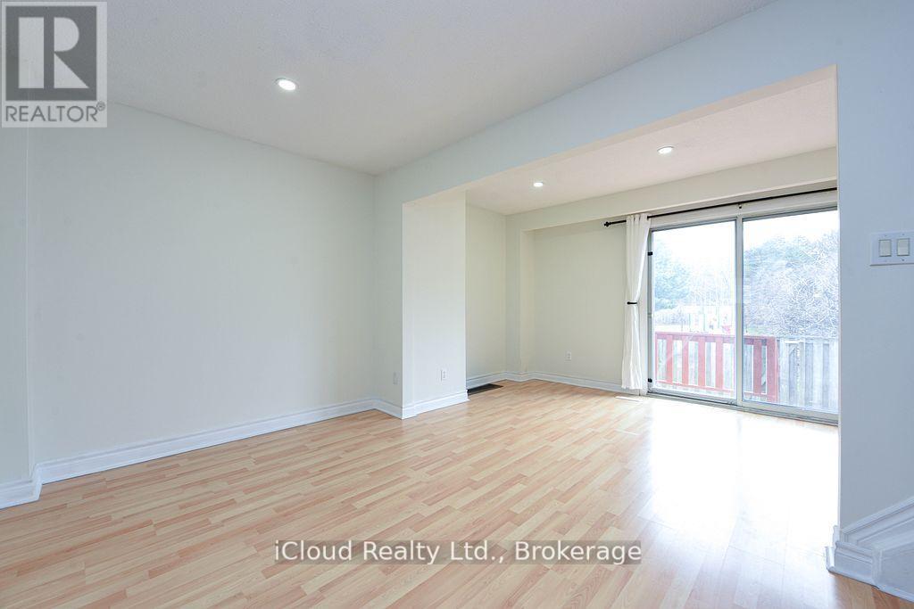 #88 400 MISSISSAUGA VALLEY BOULEVARD - 9