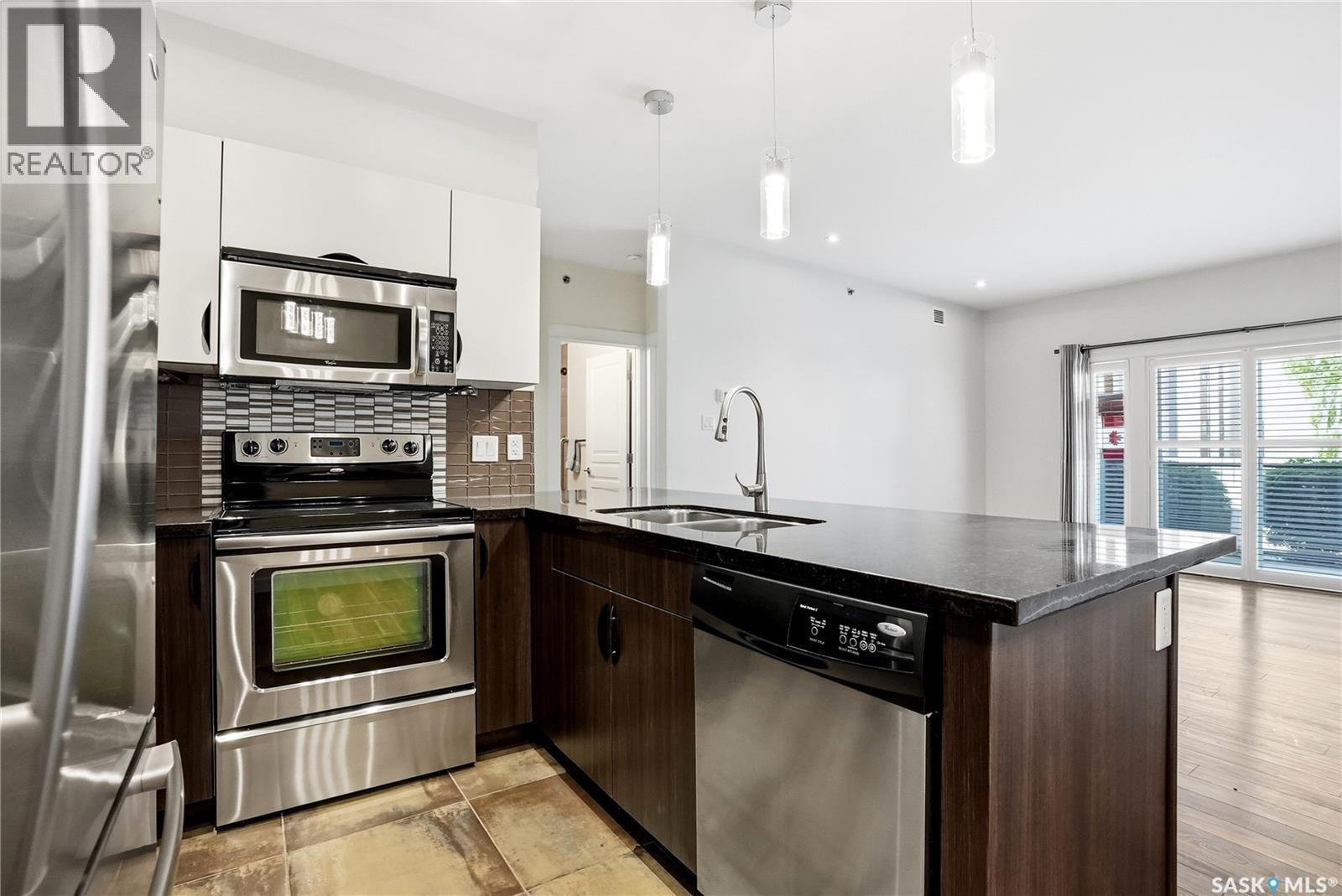 107 721 8th STREET - photo 4