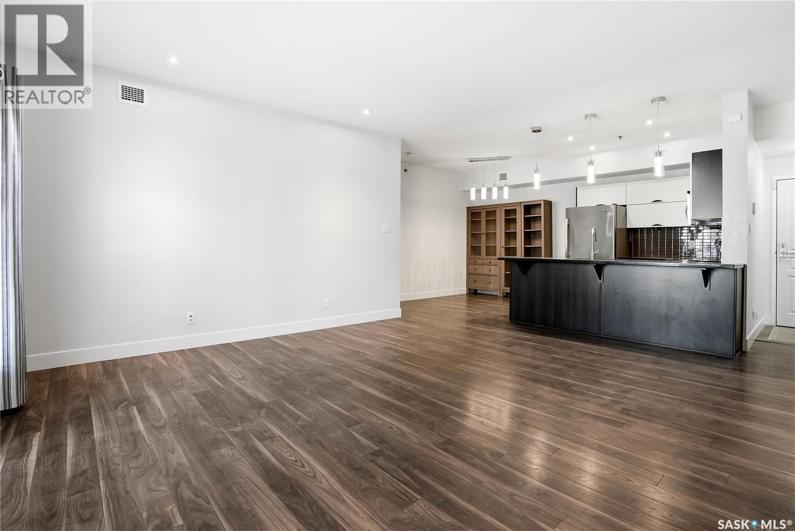 107 721 8th STREET - photo 5