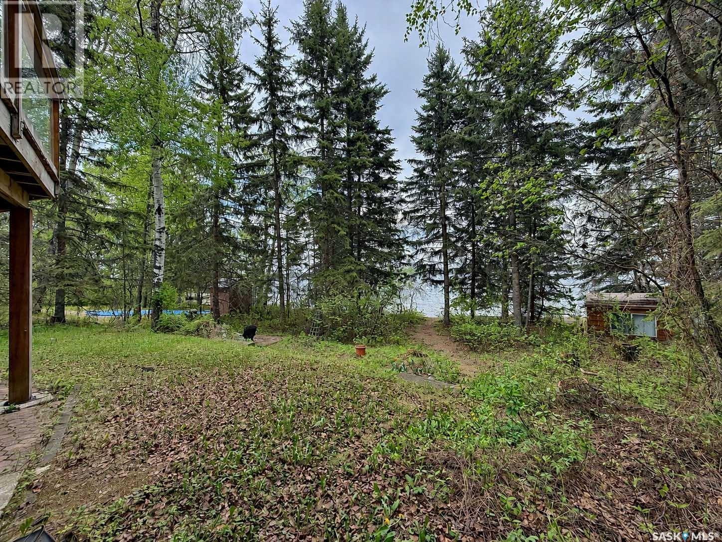 333 Ambrose AVENUE — photo 30
