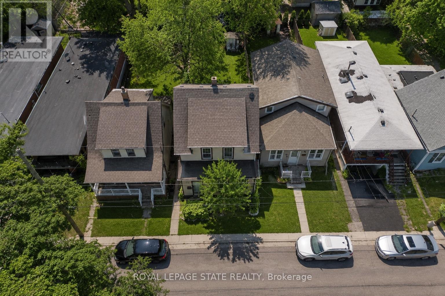 91 ROYAL AVENUE - 39