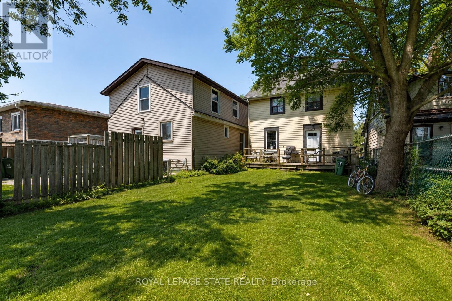 91 ROYAL AVENUE - 38