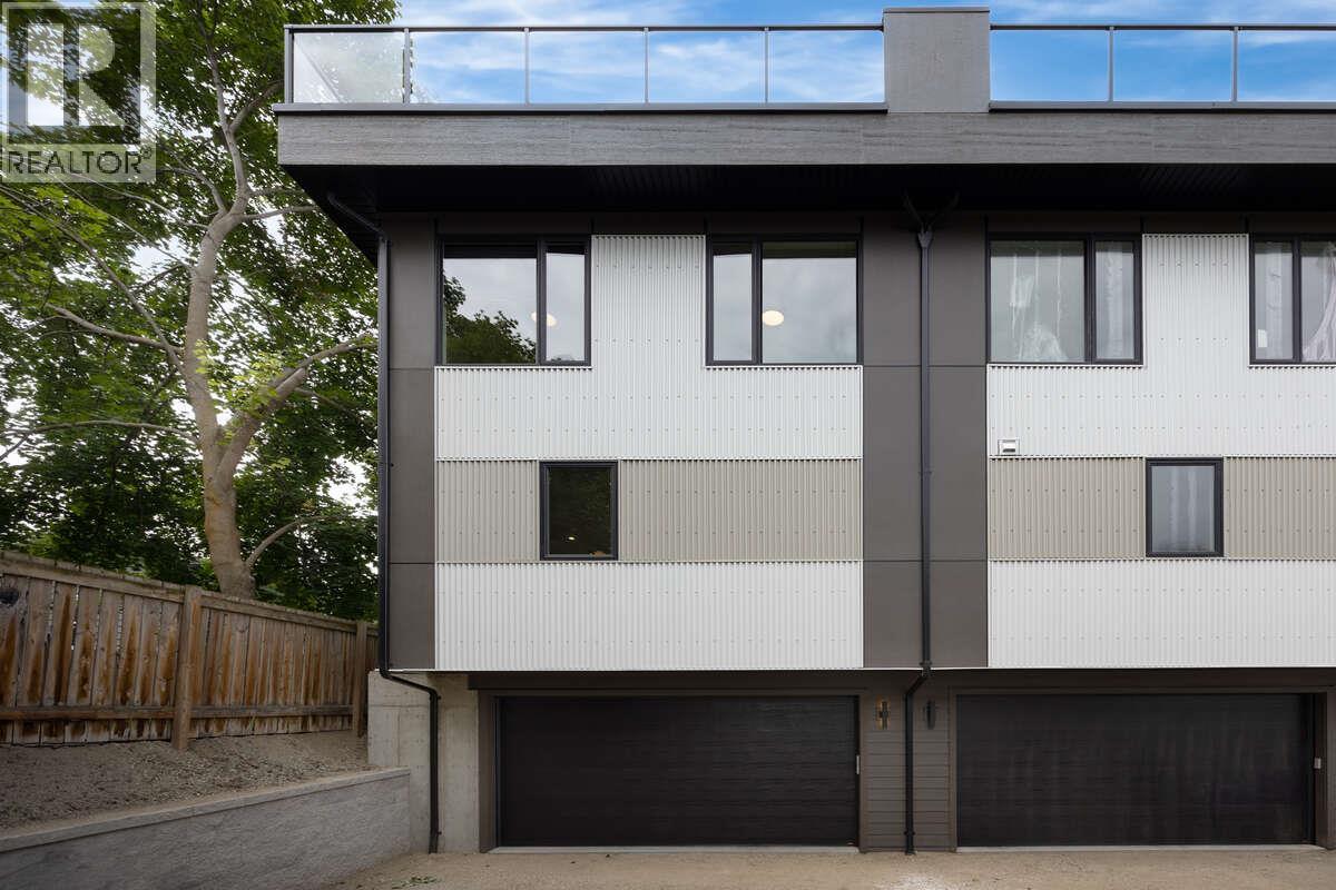 #4 1506 39A Avenue - 1